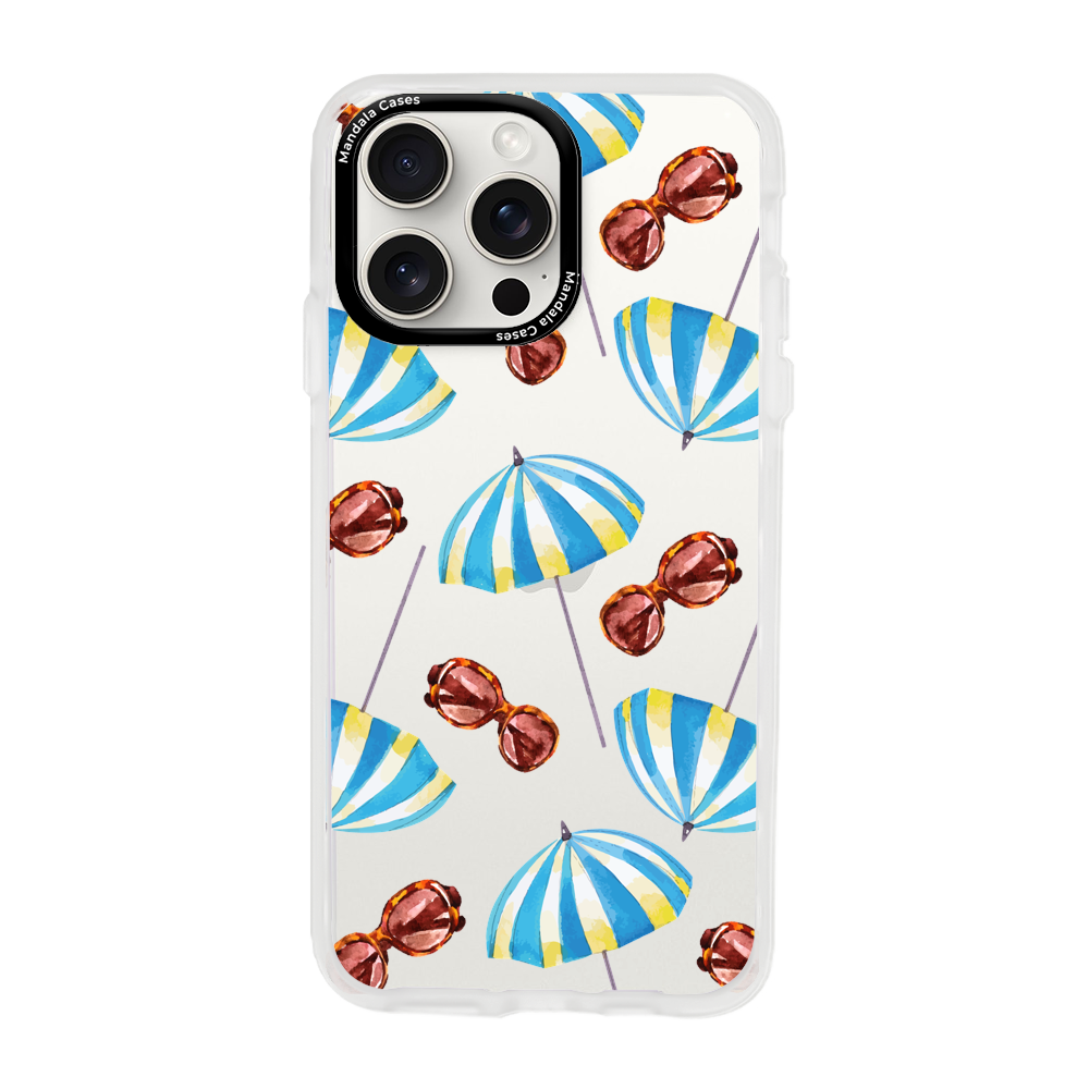 Cases para iphone 15 pro - Mandala Cases