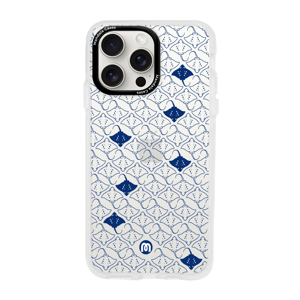 Cases para iphone 15 pro - Mandala Cases
