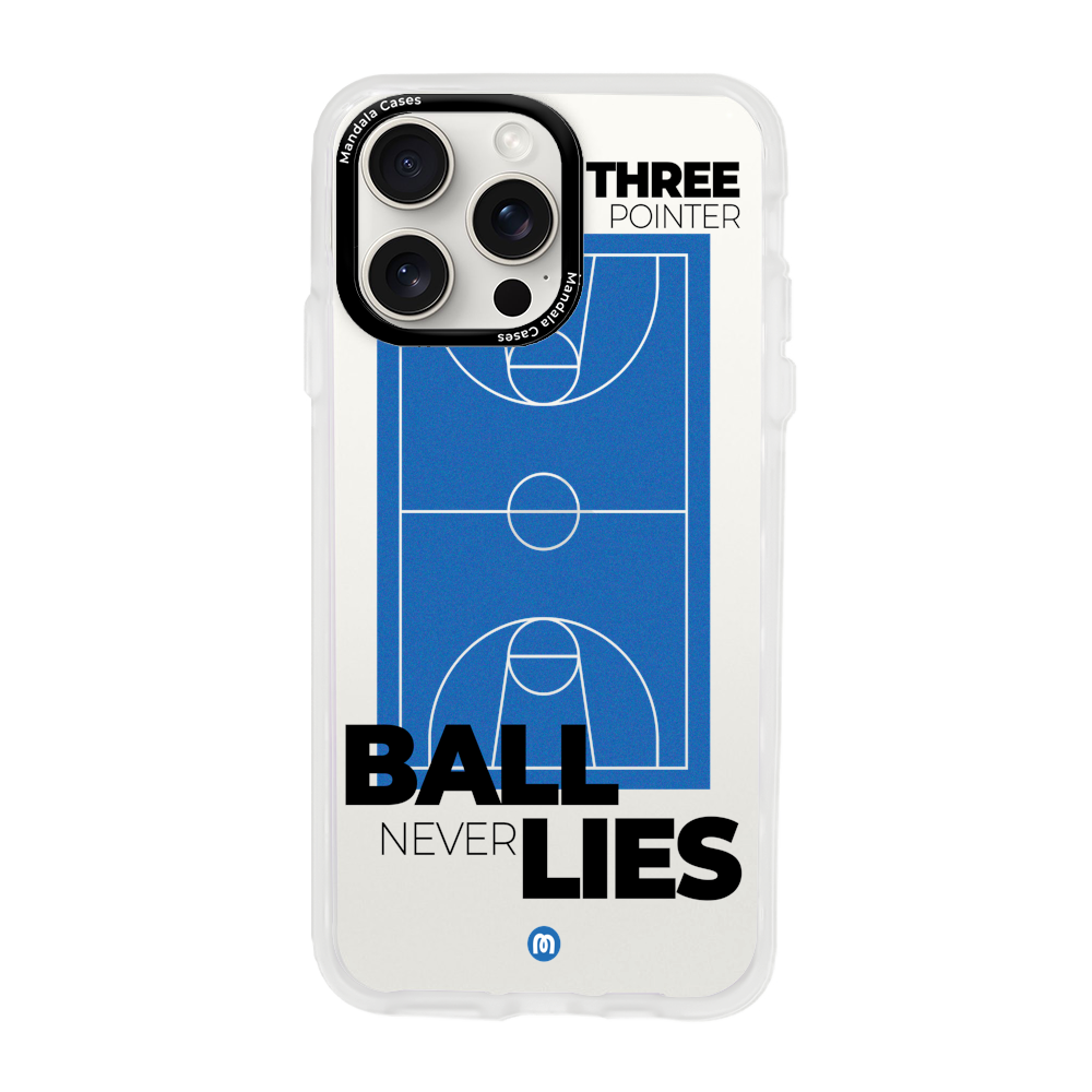 Cases para iphone 15 pro - Mandala Cases