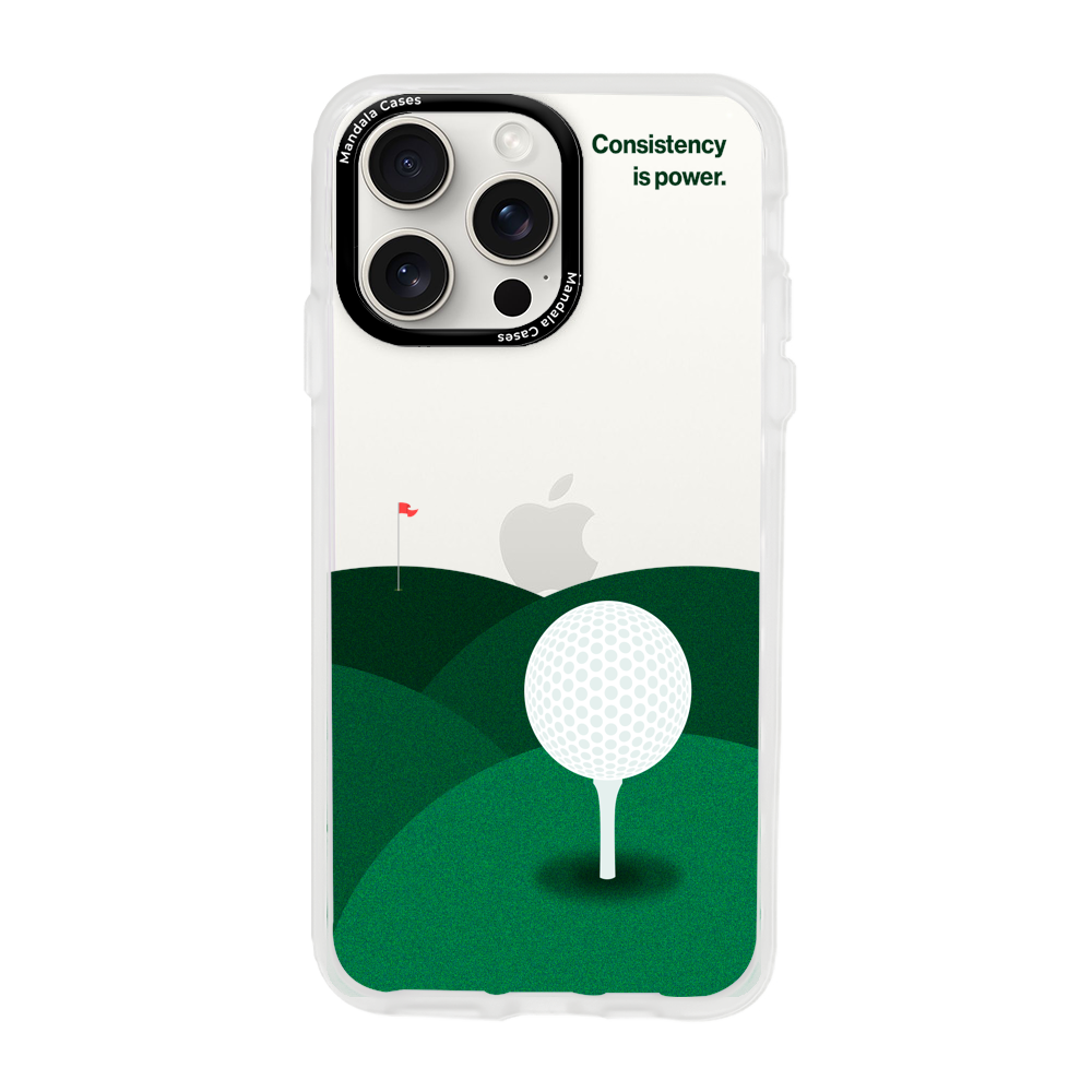 Cases para iphone 15 pro - Mandala Cases