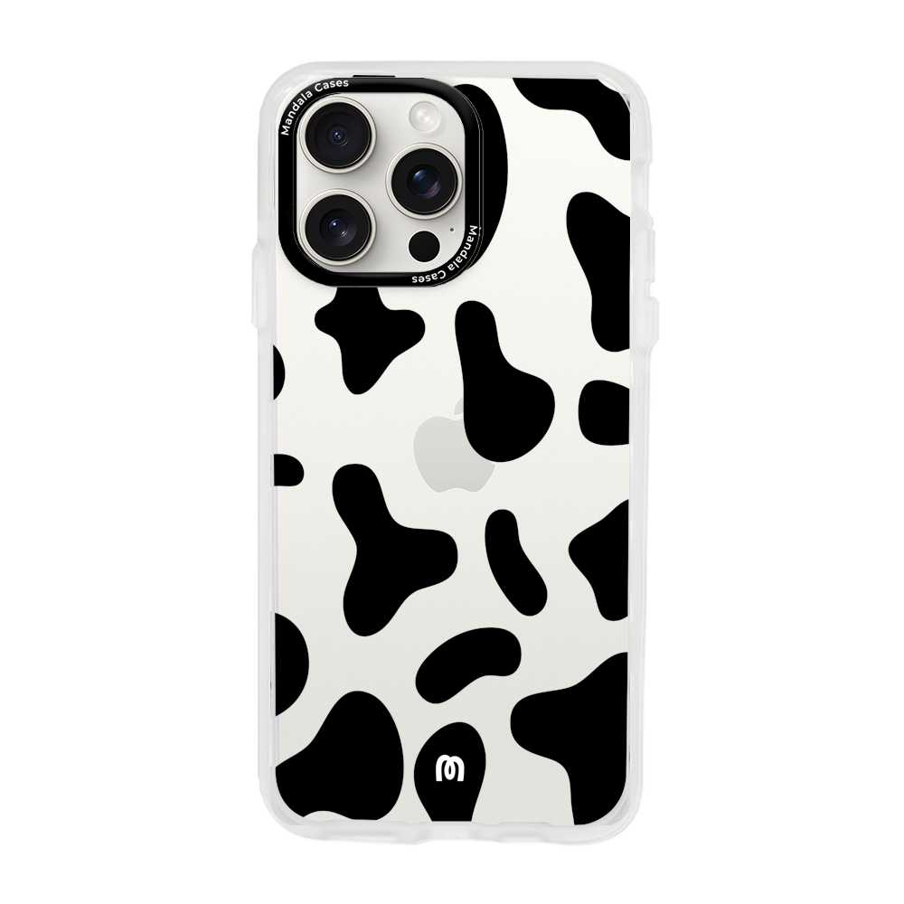 Cases para iphone 15 pro - Mandala Cases