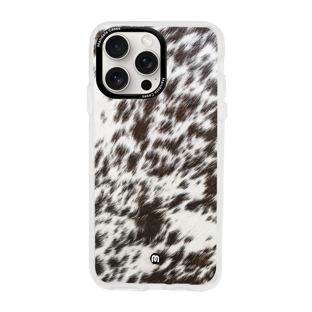 Cases para iphone 15 pro - Mandala Cases