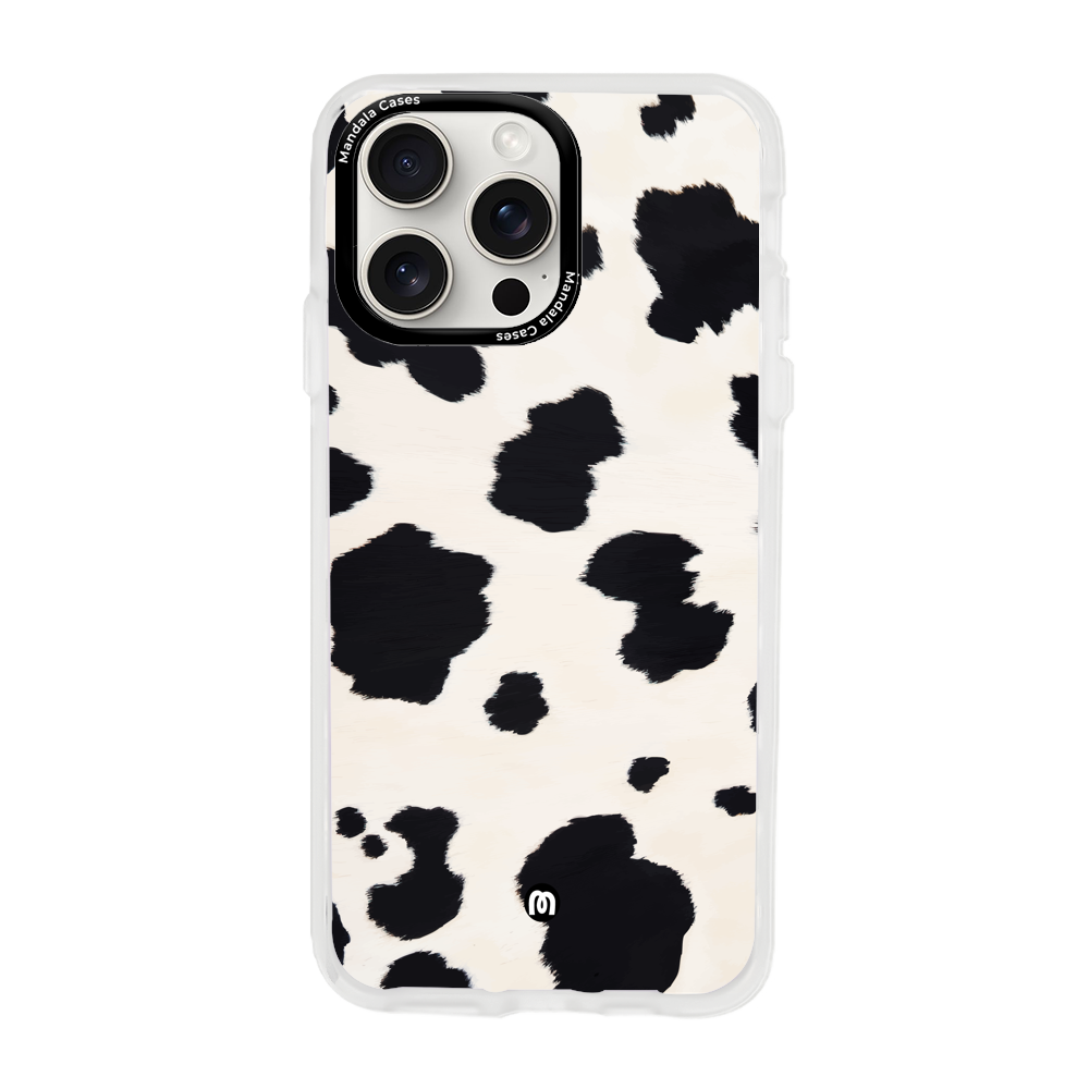 Cases para iphone 15 pro - Mandala Cases