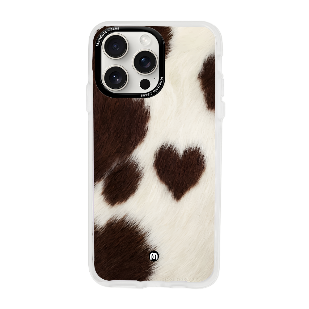 Cases para iphone 15 pro - Mandala Cases