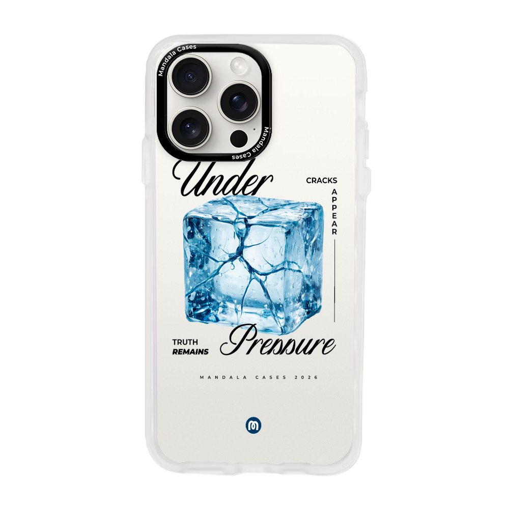 Cases para iphone 15 pro - Mandala Cases