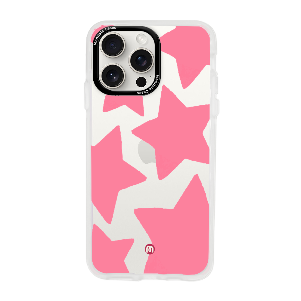 Cases para iphone 15 pro - Mandala Cases