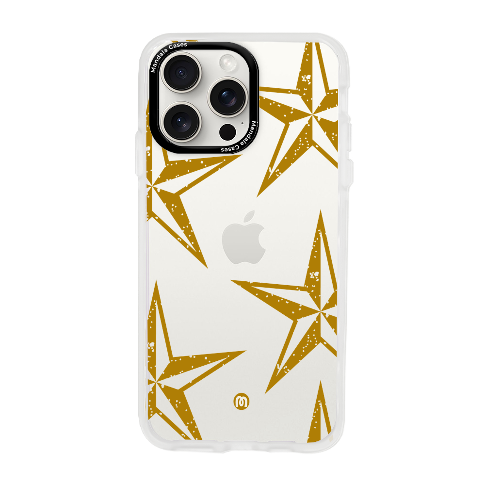 Cases para iphone 15 pro - Mandala Cases