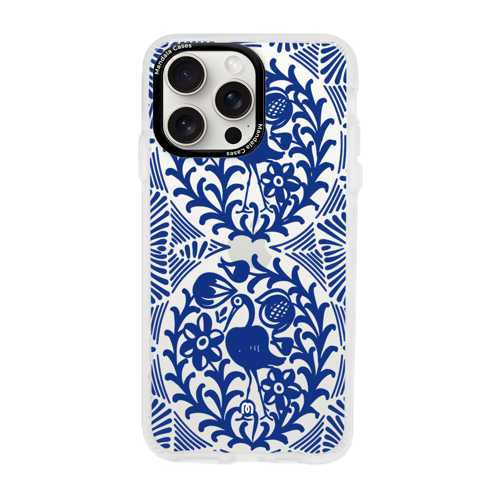 Cases para iphone 15 pro - Mandala Cases