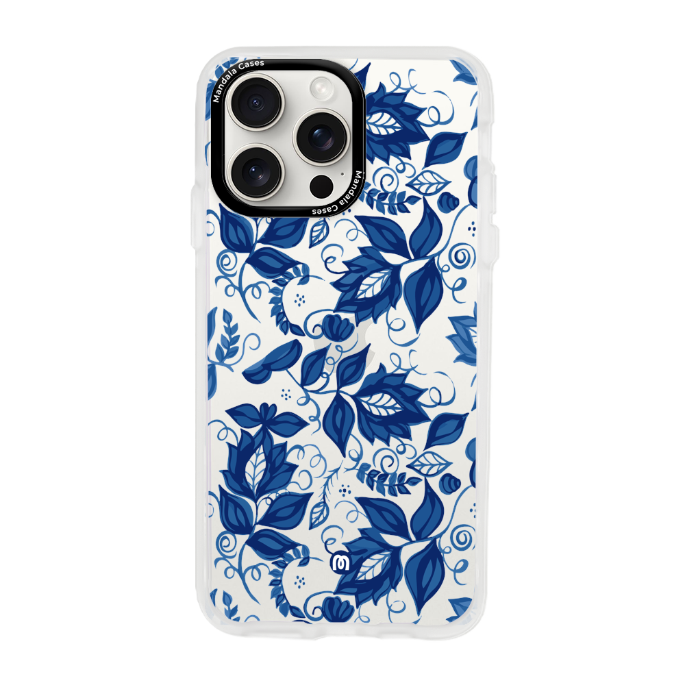 Cases para iphone 15 pro - Mandala Cases