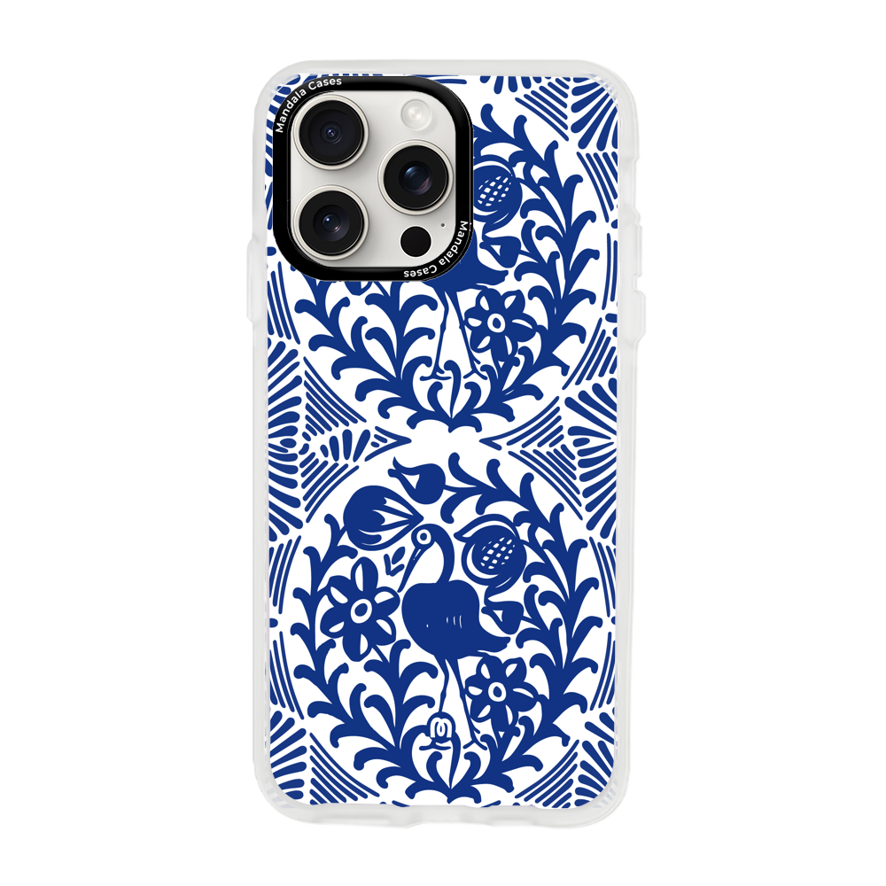 Cases para iphone 15 pro - Mandala Cases
