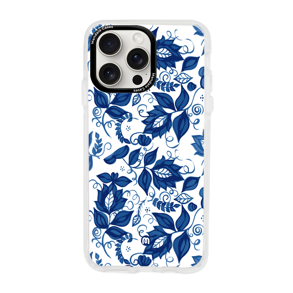 Cases para iphone 15 pro - Mandala Cases