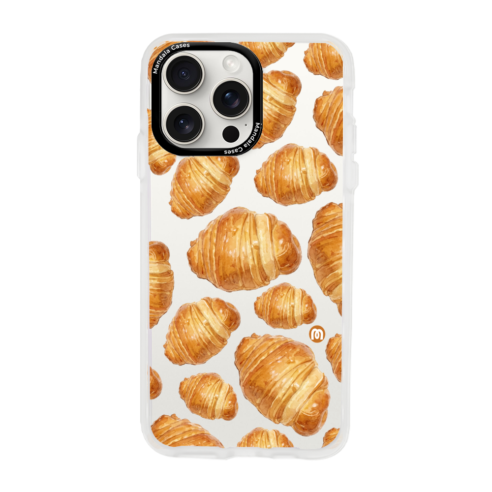 Cases para iphone 15 pro - Mandala Cases