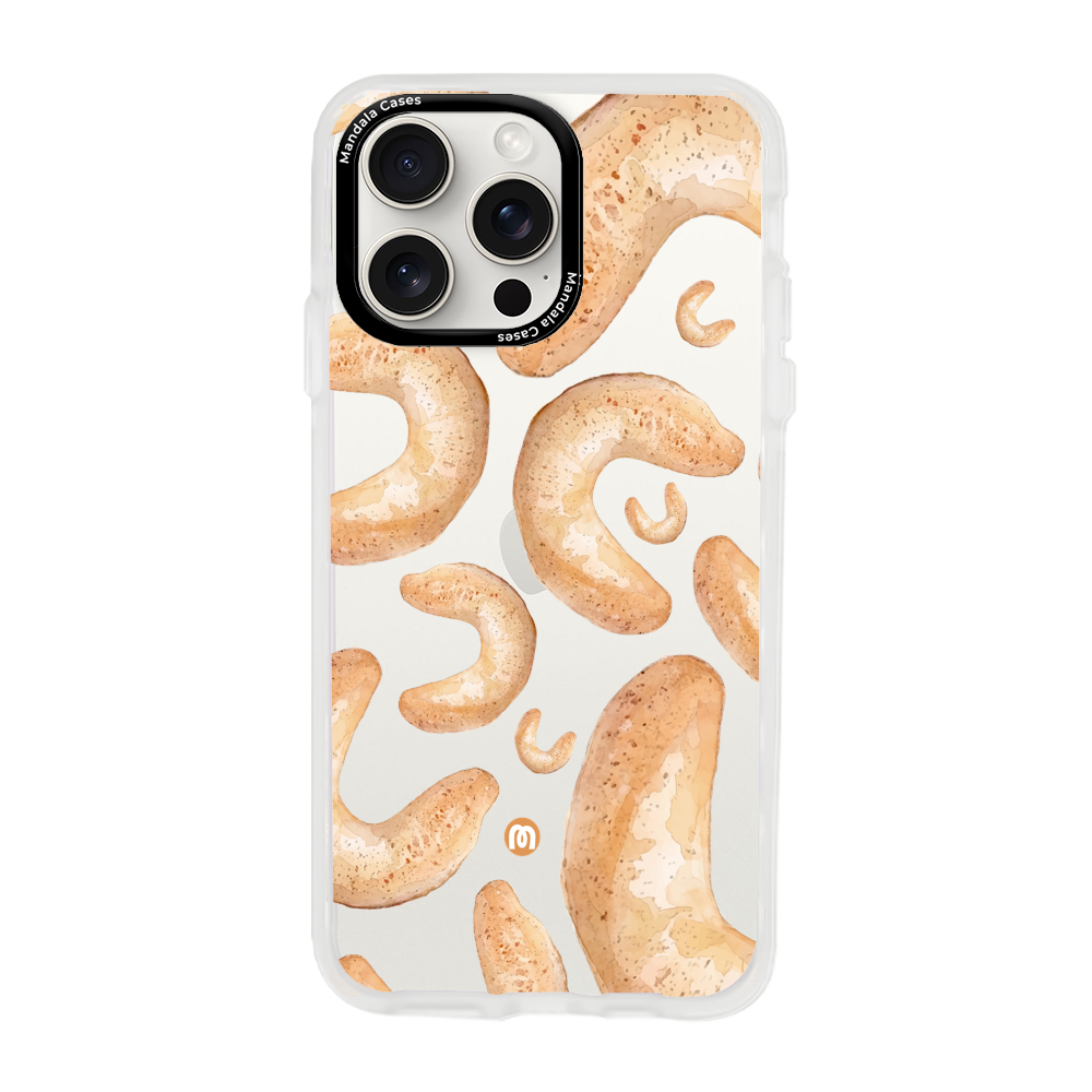 Cases para iphone 15 pro - Mandala Cases