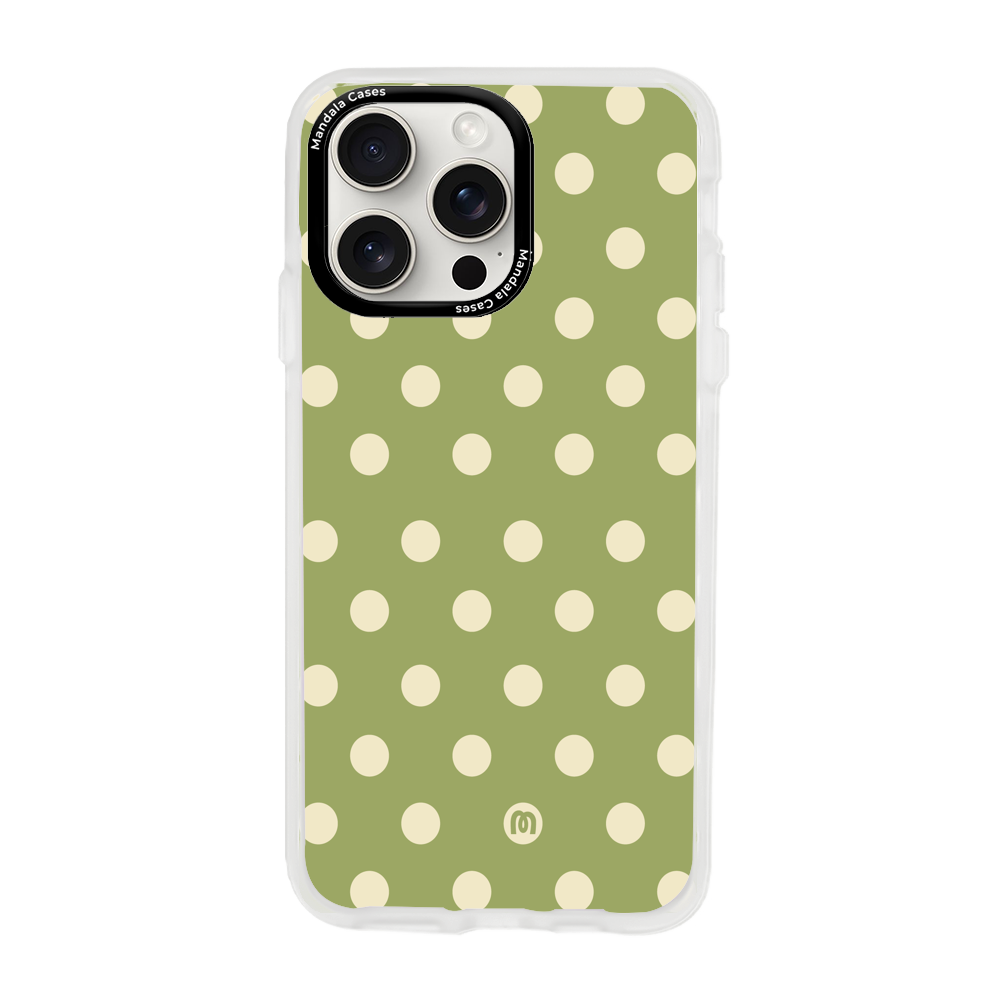 Cases para iphone 15 pro - Mandala Cases