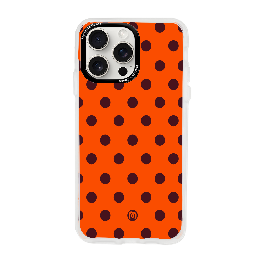 Cases para iphone 15 pro - Mandala Cases