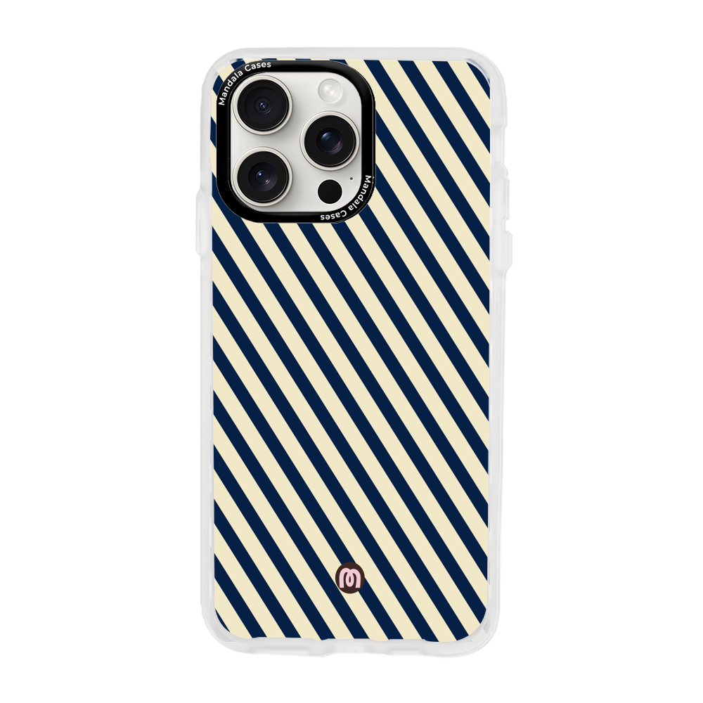 Cases para iphone 15 pro - Mandala Cases