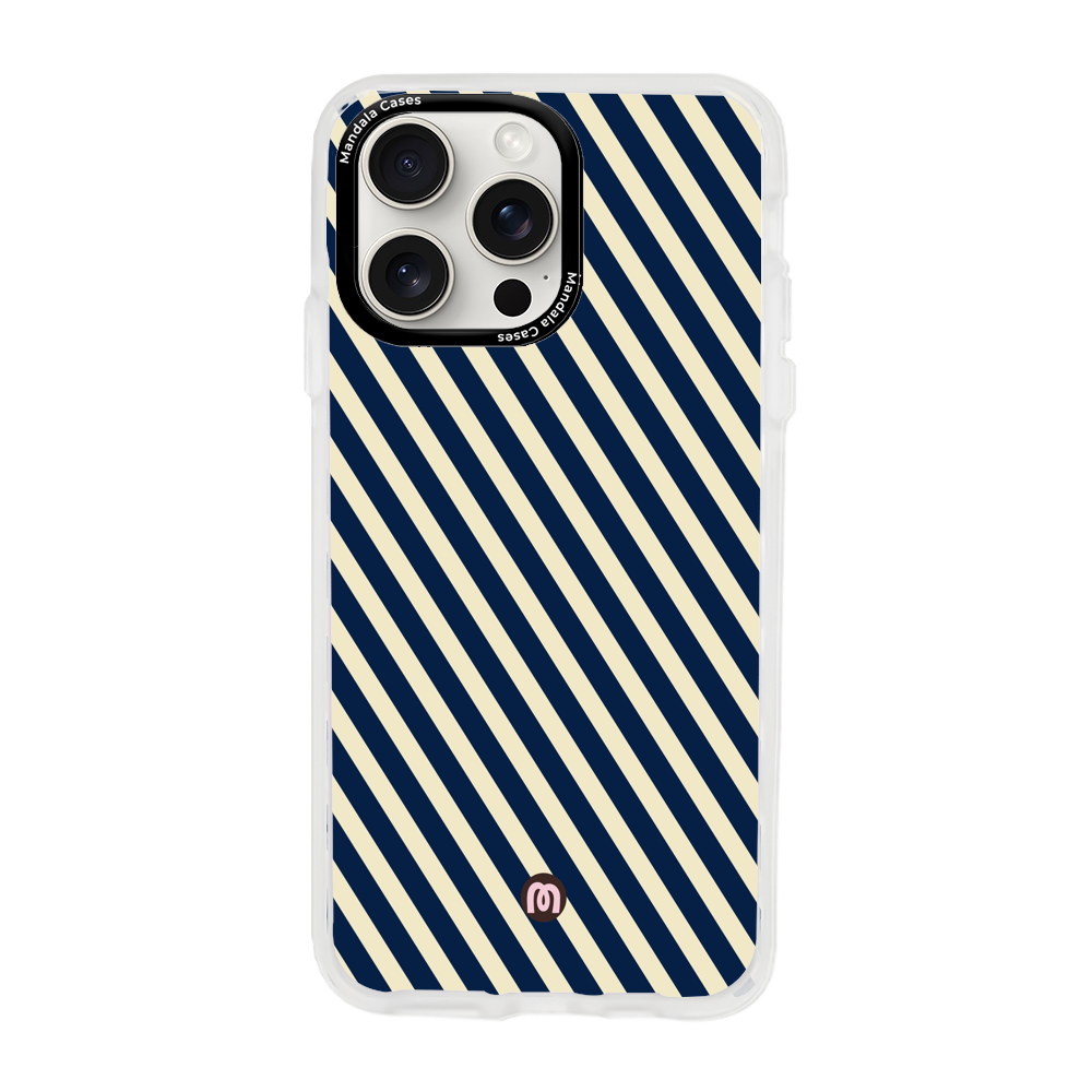 Cases para iphone 15 pro - Mandala Cases