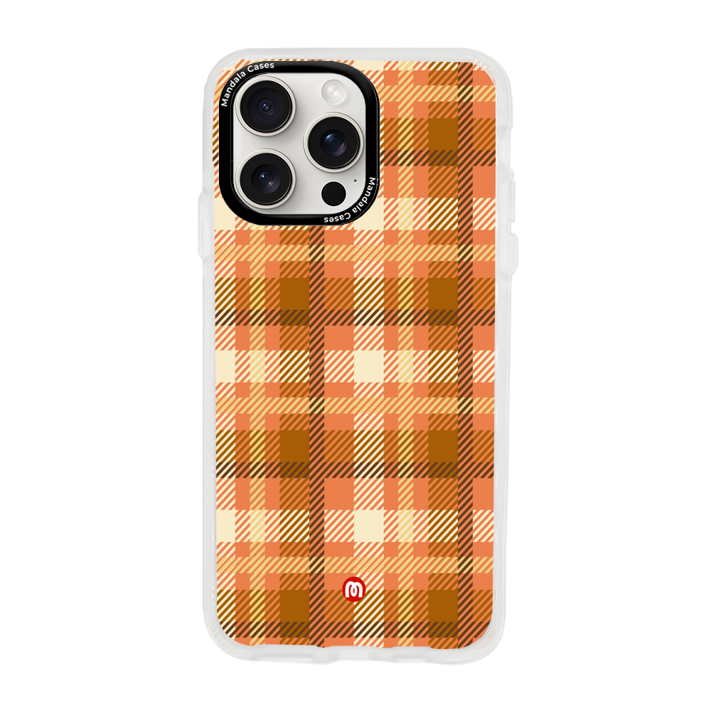 Cases para iphone 15 pro - Mandala Cases