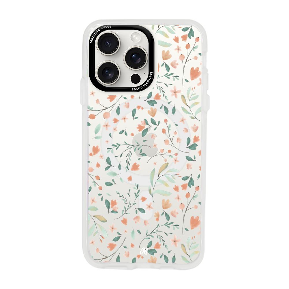 Cases para iphone 15 pro - Mandala Cases