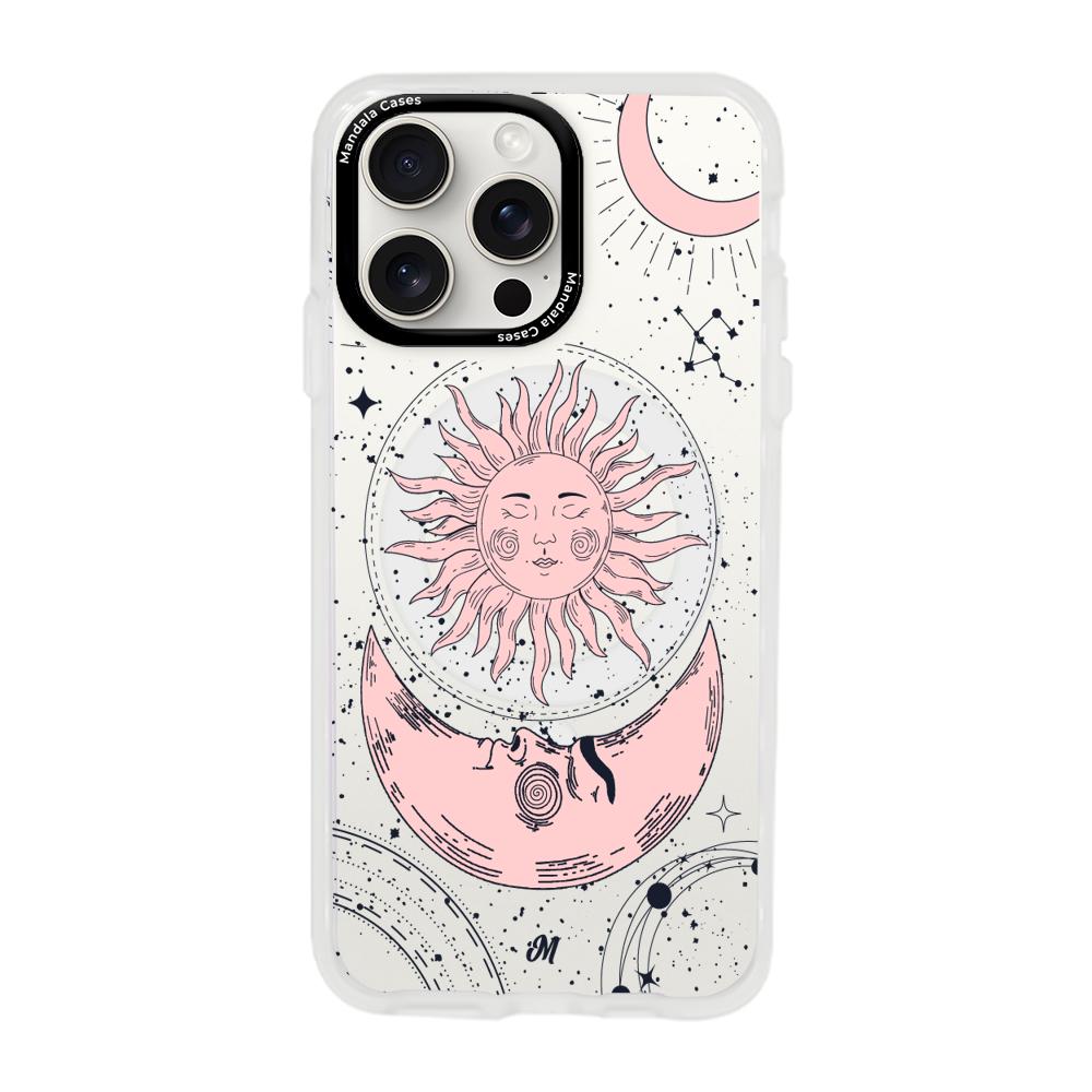 Cases para iphone 15 pro - Mandala Cases