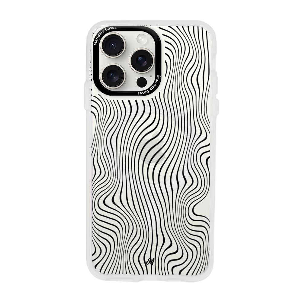 Cases para iphone 15 pro - Mandala Cases