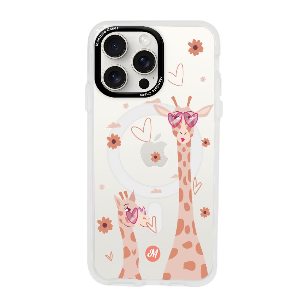 Cases para iphone 15 pro - Mandala Cases