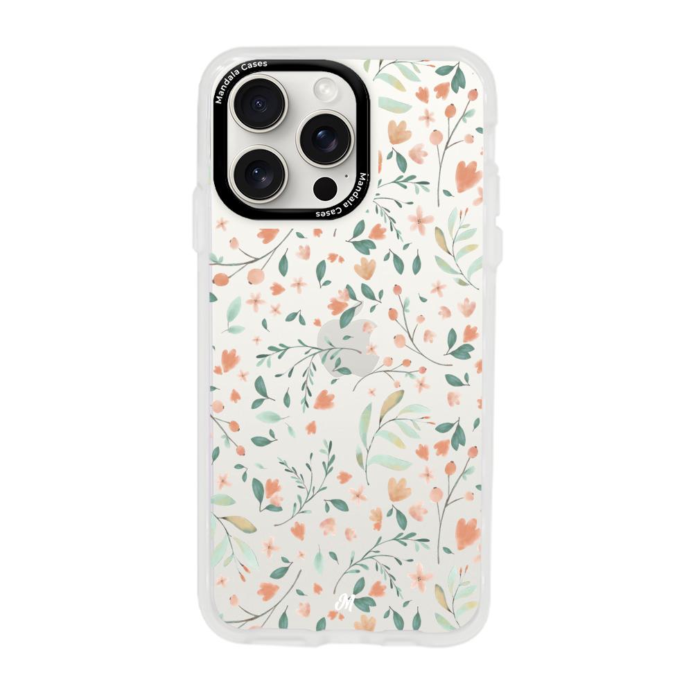 Cases para iphone 15 pro max - Mandala Cases