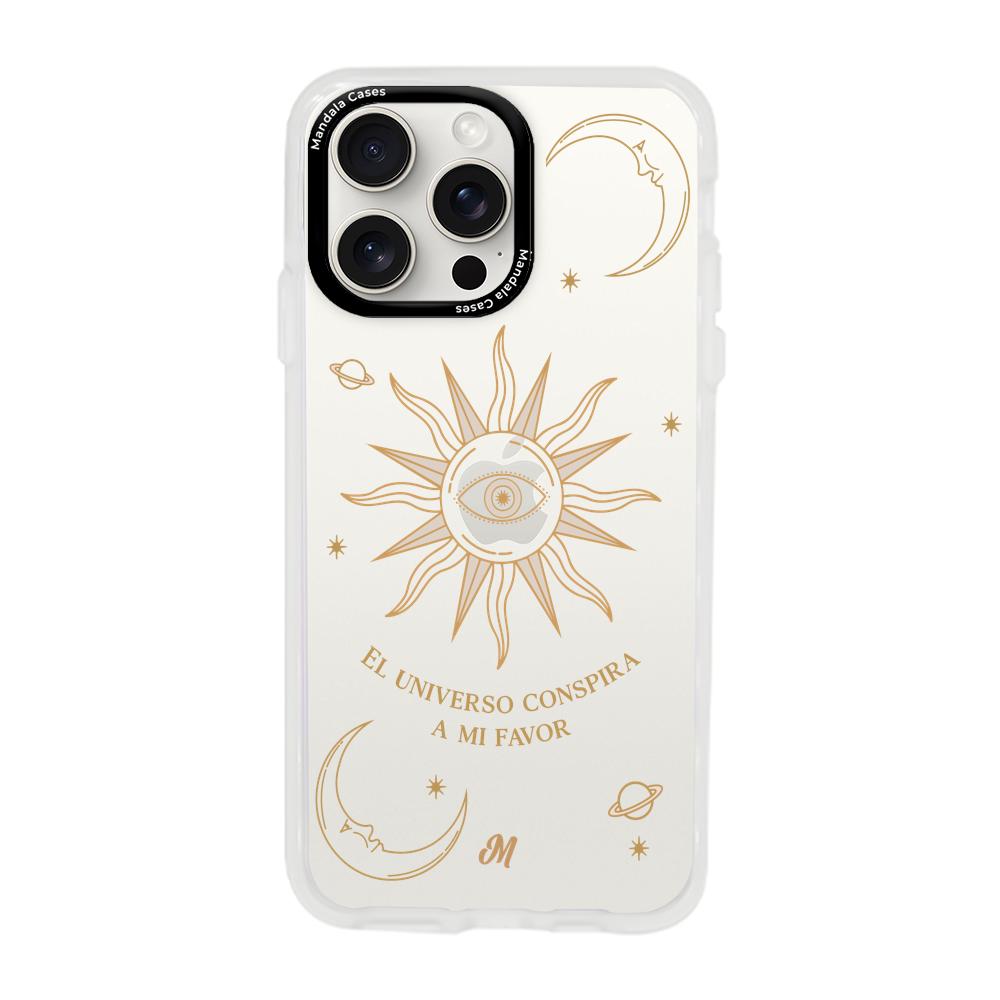 Cases para iphone 15 pro max - Mandala Cases