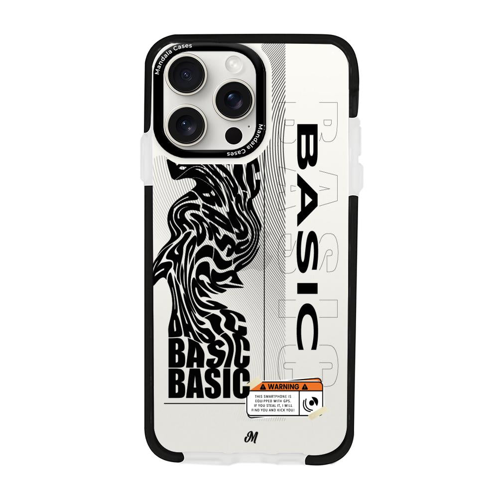 Cases para iphone 15 pro max - Mandala Cases