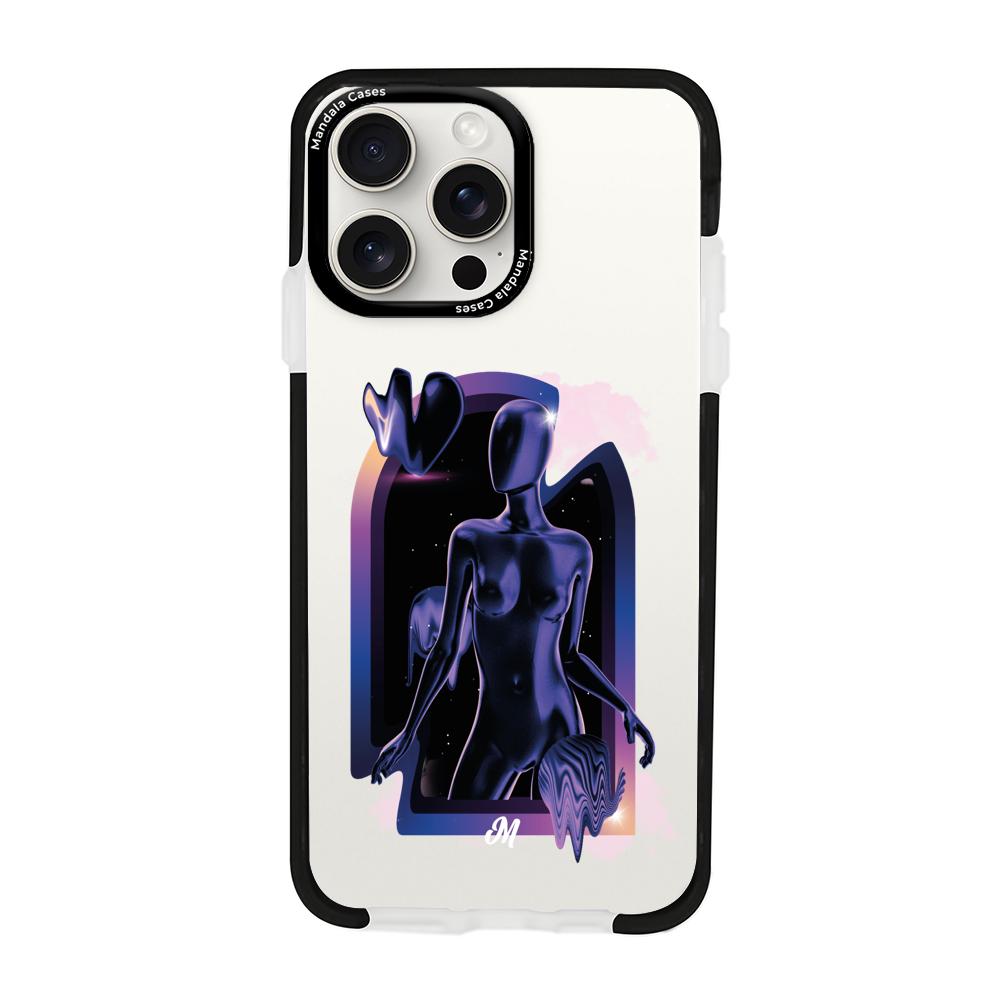 Cases para iphone 15 pro max - Mandala Cases