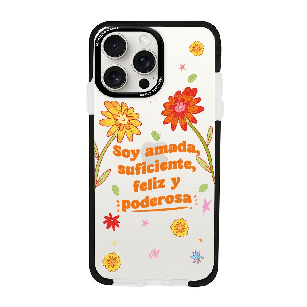 Cases para iphone 15 pro max - Mandala Cases