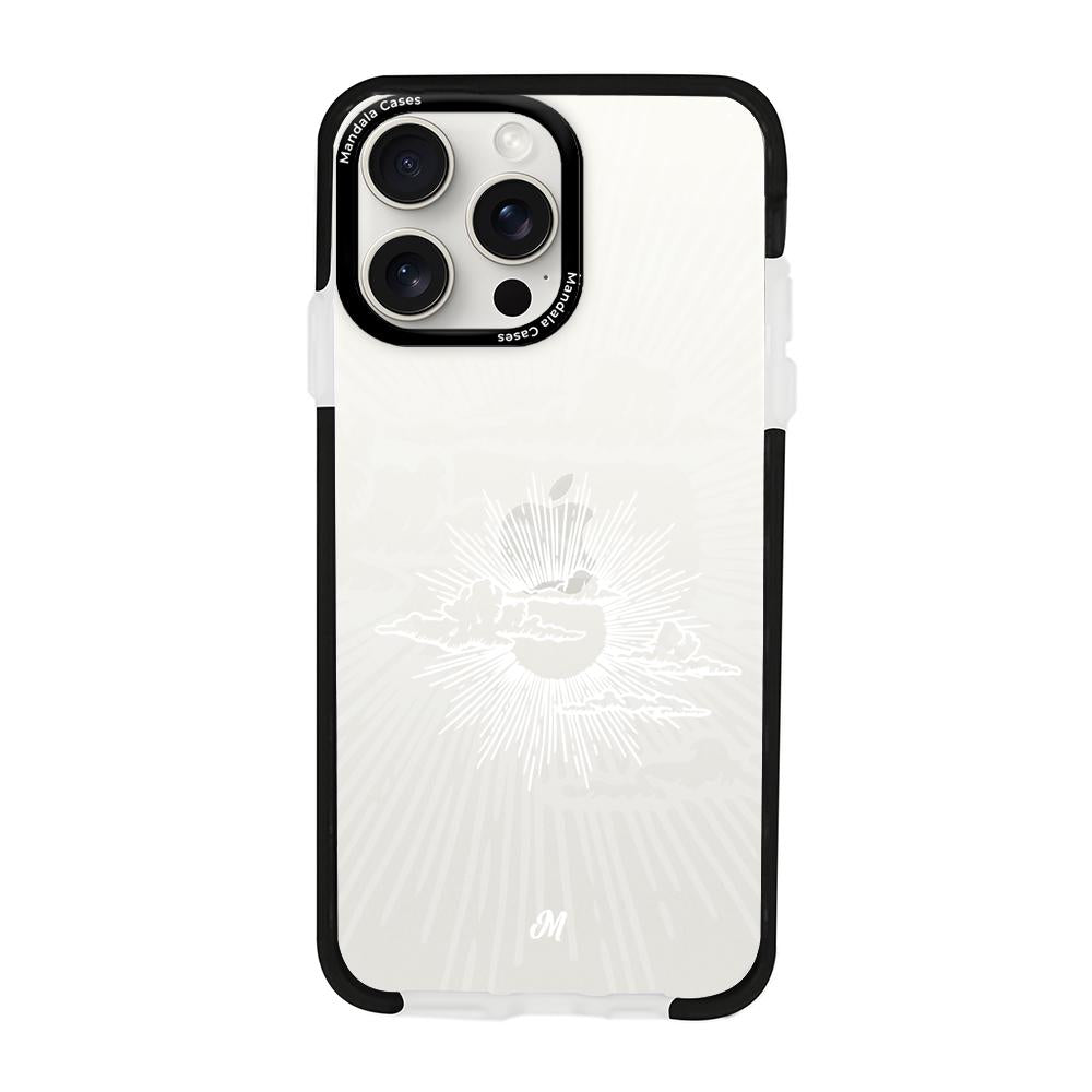 Cases para iphone 15 pro max - Mandala Cases