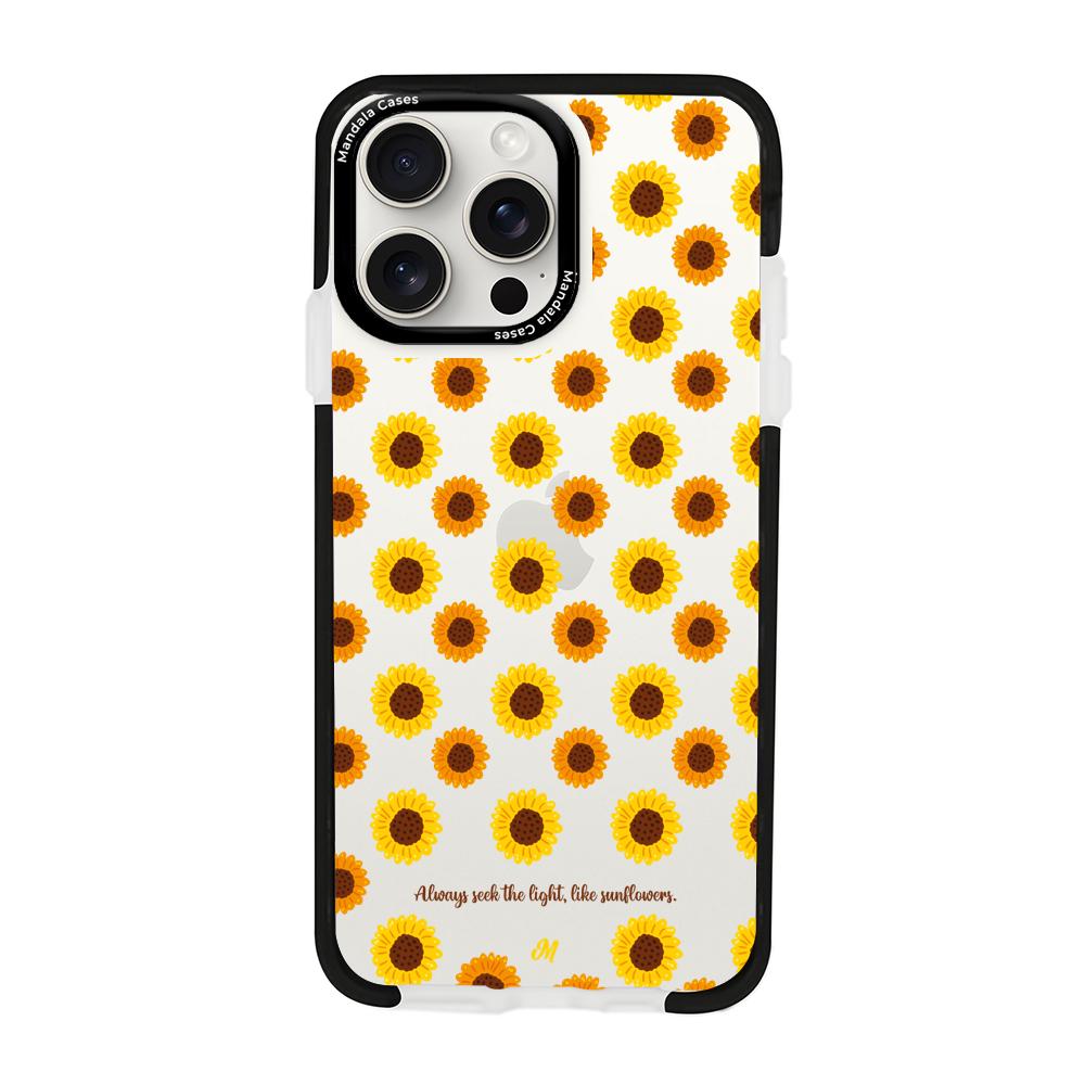 Cases para iphone 15 pro max - Mandala Cases