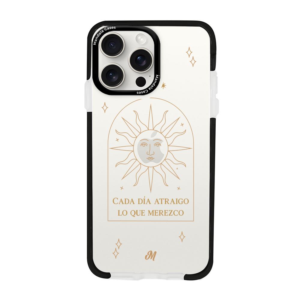 Cases para iphone 15 pro max - Mandala Cases