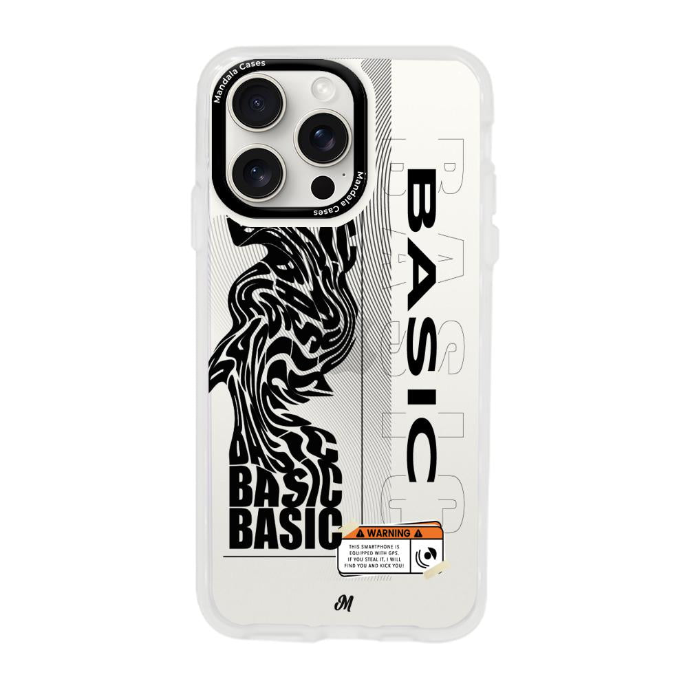 Cases para iphone 15 pro max - Mandala Cases