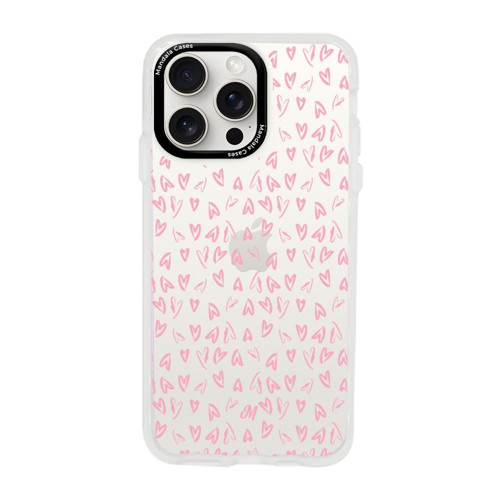 Cases para iphone 15 pro max - Mandala Cases