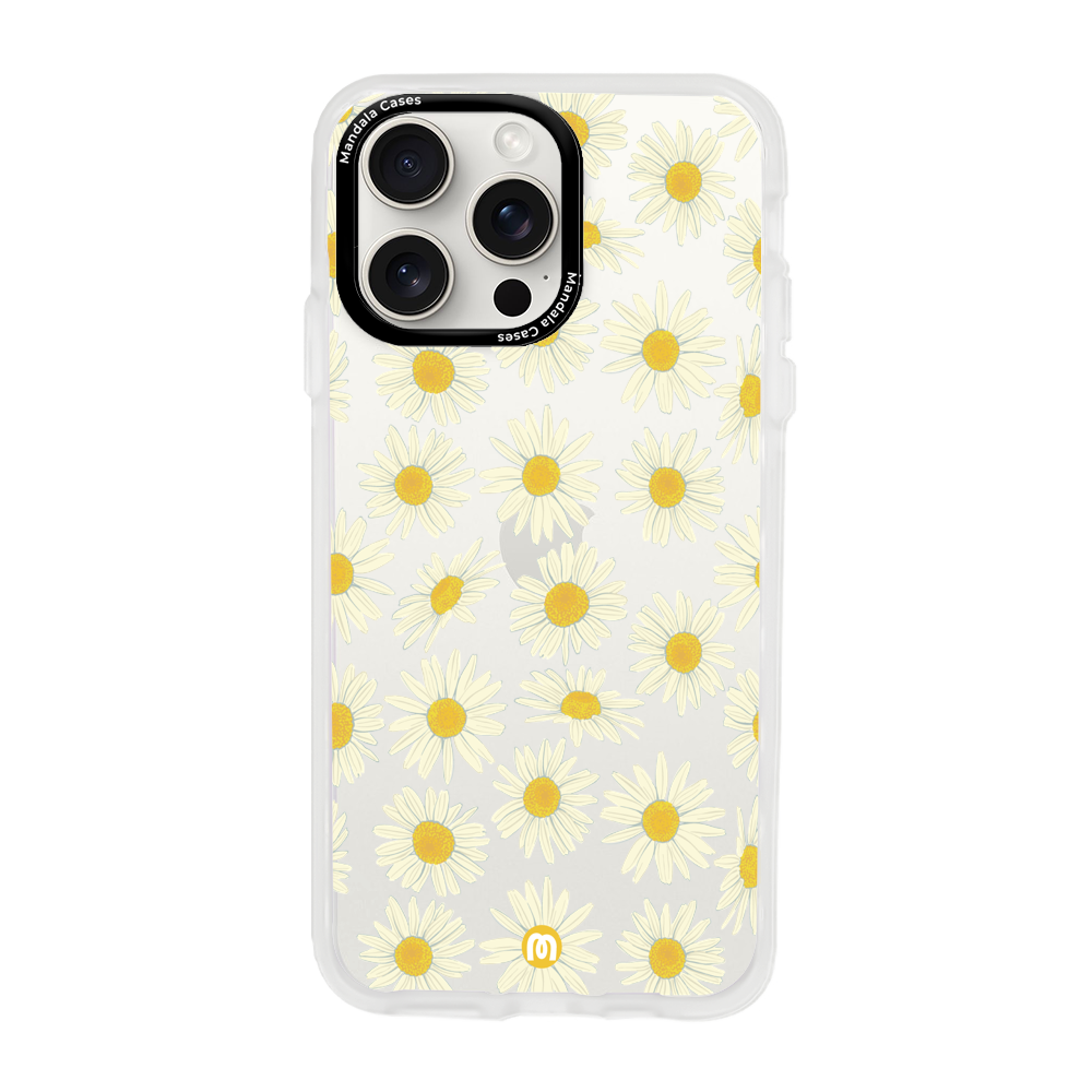 Cases para iphone 15 pro max - Mandala Cases