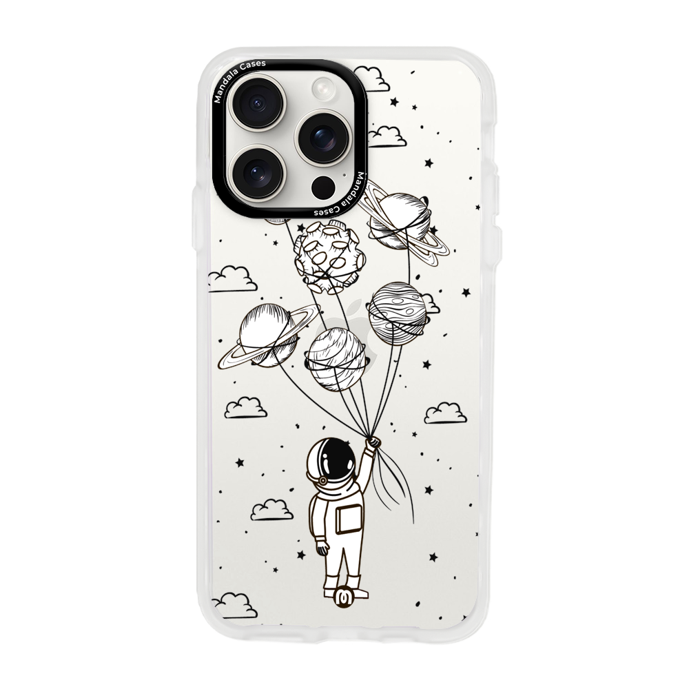 Cases para iphone 15 pro max - Mandala Cases
