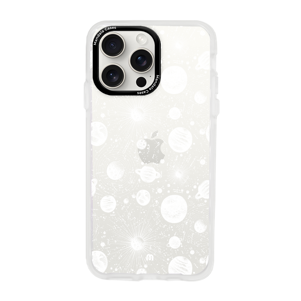 Cases para iphone 15 pro max - Mandala Cases