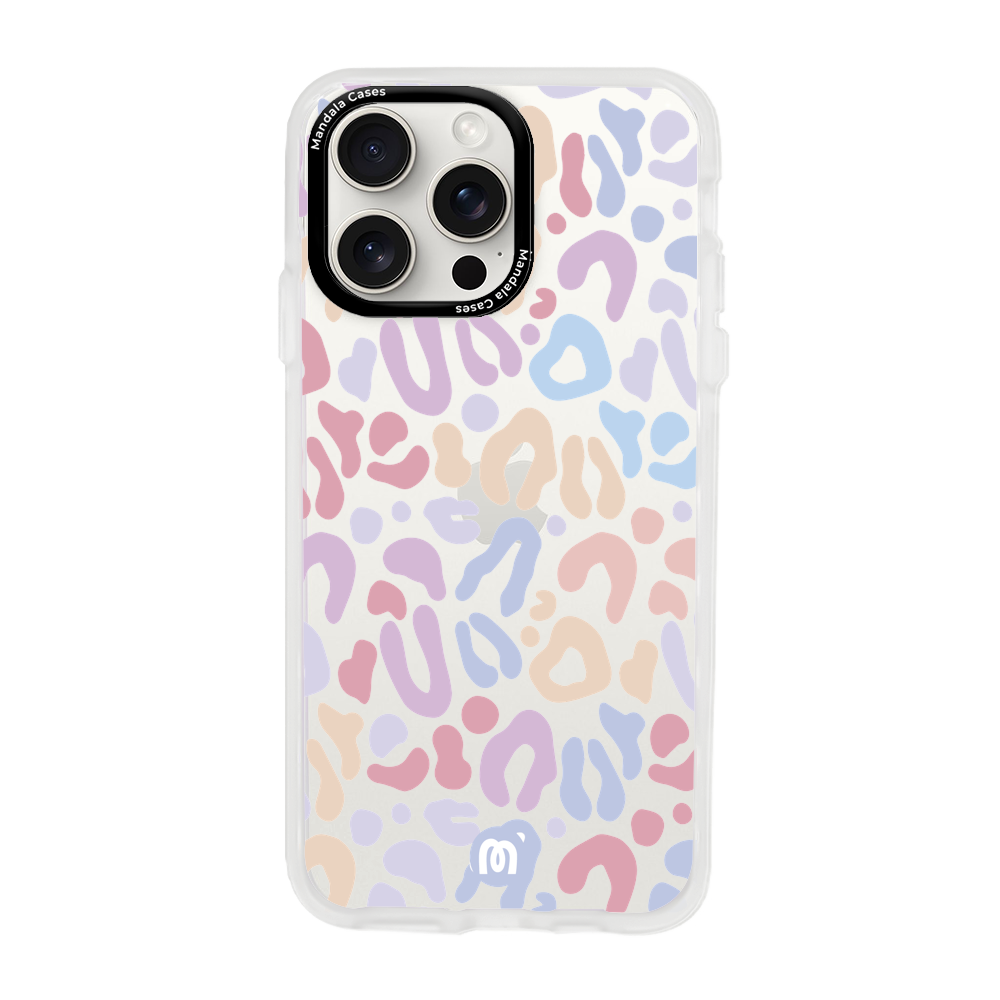 Cases para iphone 15 pro max - Mandala Cases