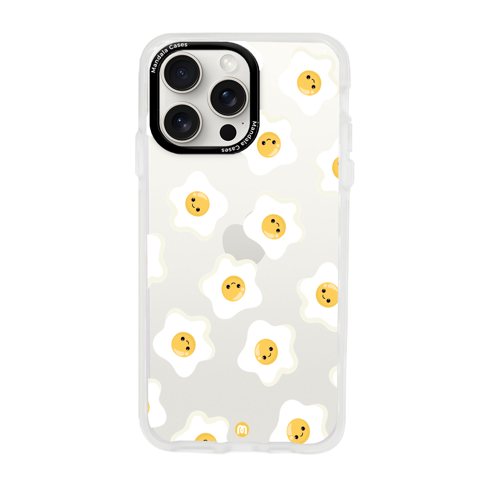 Cases para iphone 15 pro max - Mandala Cases