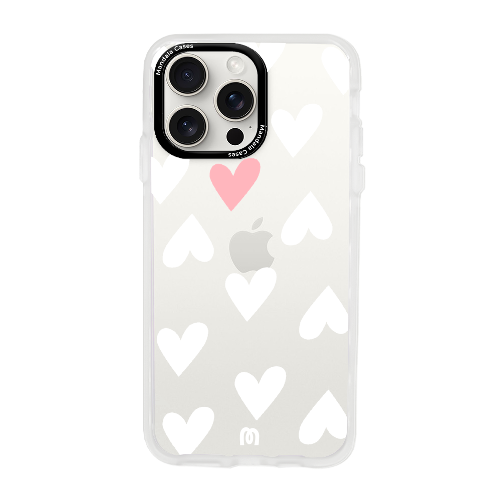 Cases para iphone 15 pro max - Mandala Cases