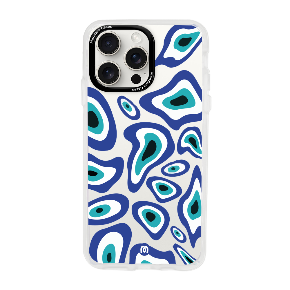 Cases para iphone 15 pro max - Mandala Cases