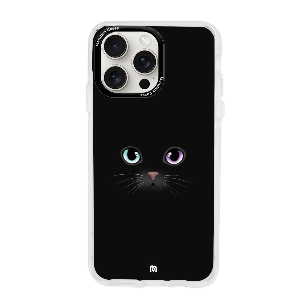Cases para iphone 15 pro max - Mandala Cases
