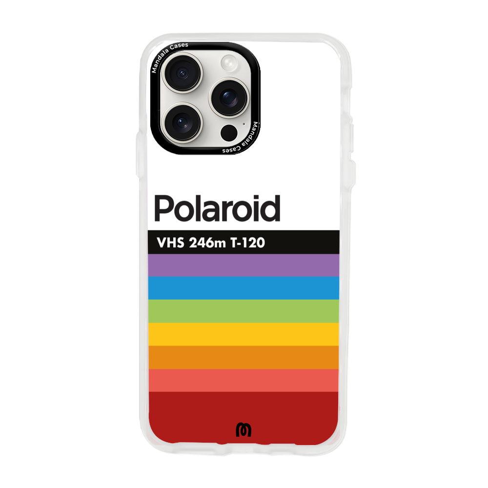 Cases para iphone 15 pro max - Mandala Cases