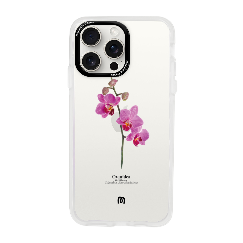 Cases para iphone 15 pro max - Mandala Cases