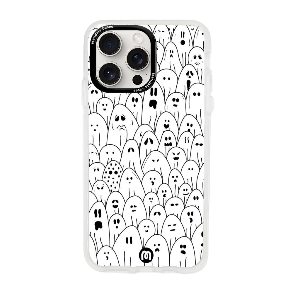 Cases para iphone 15 pro max - Mandala Cases