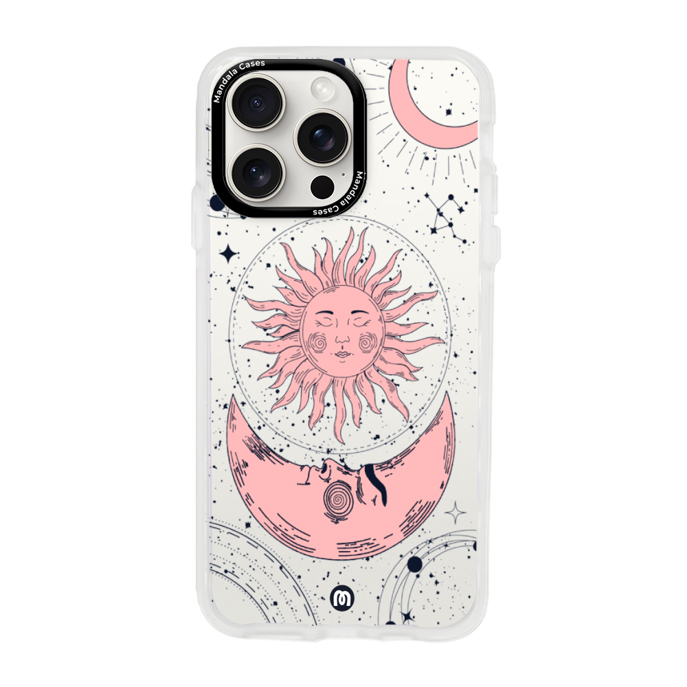 Cases para iphone 15 pro max - Mandala Cases