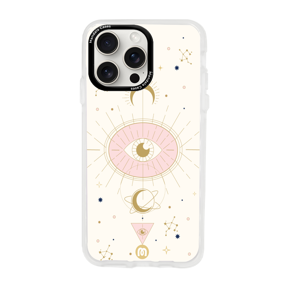Cases para iphone 15 pro max - Mandala Cases