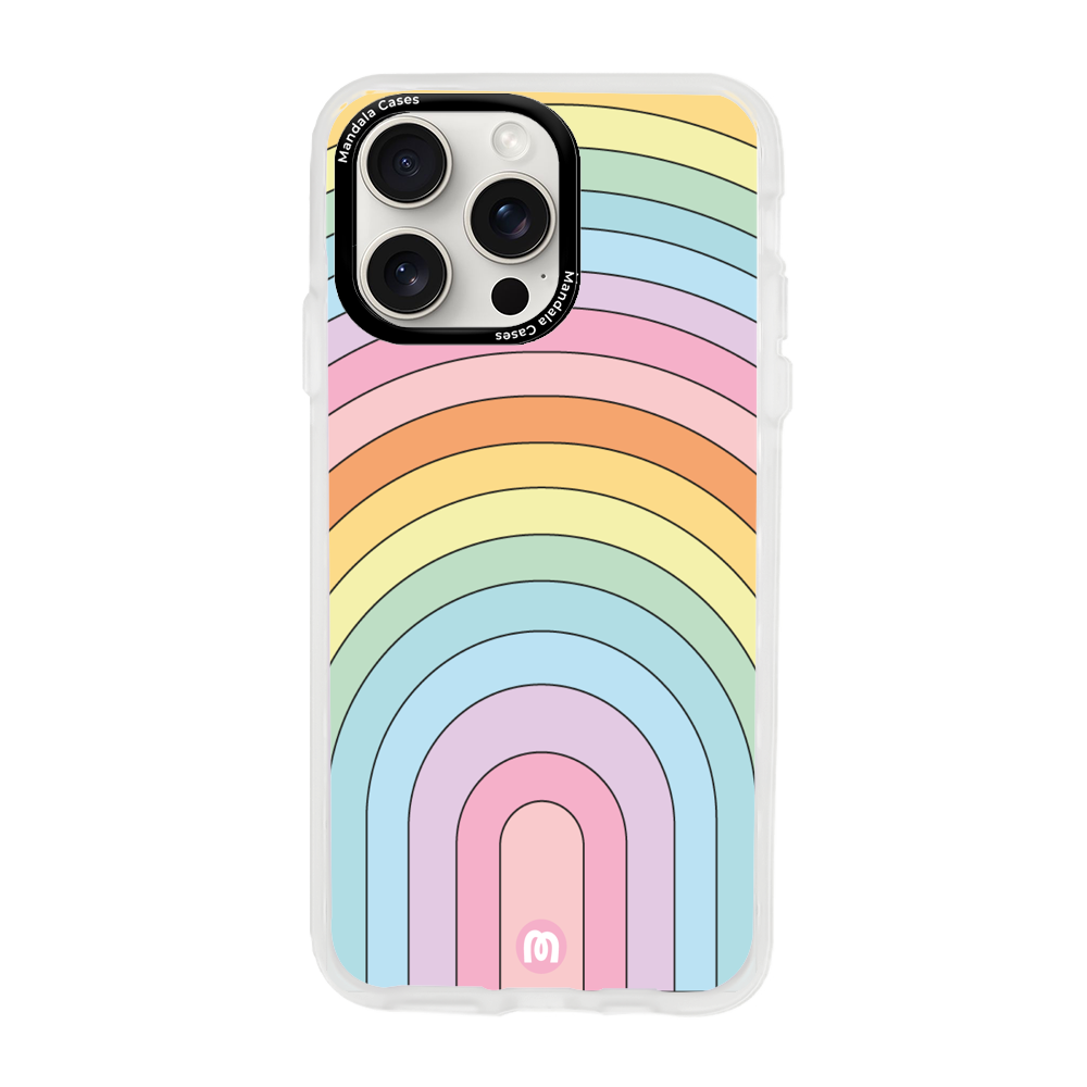 Cases para iphone 15 pro max - Mandala Cases